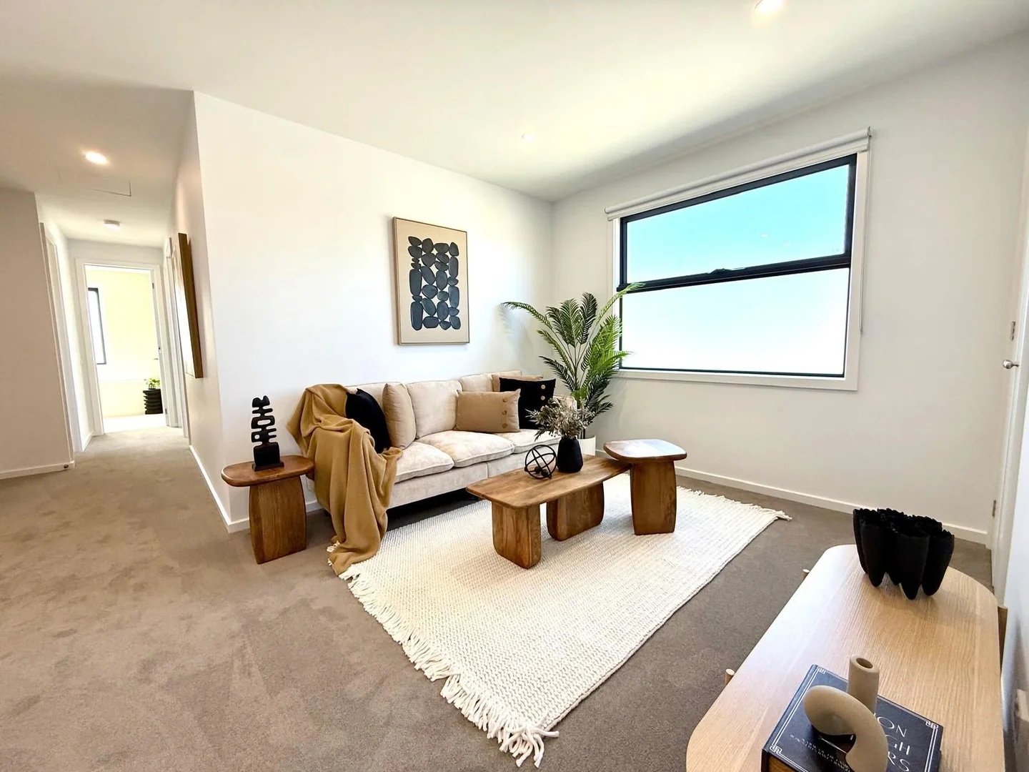 Additional image 6 of 71B Yuille Street, Frankston VIC 3199