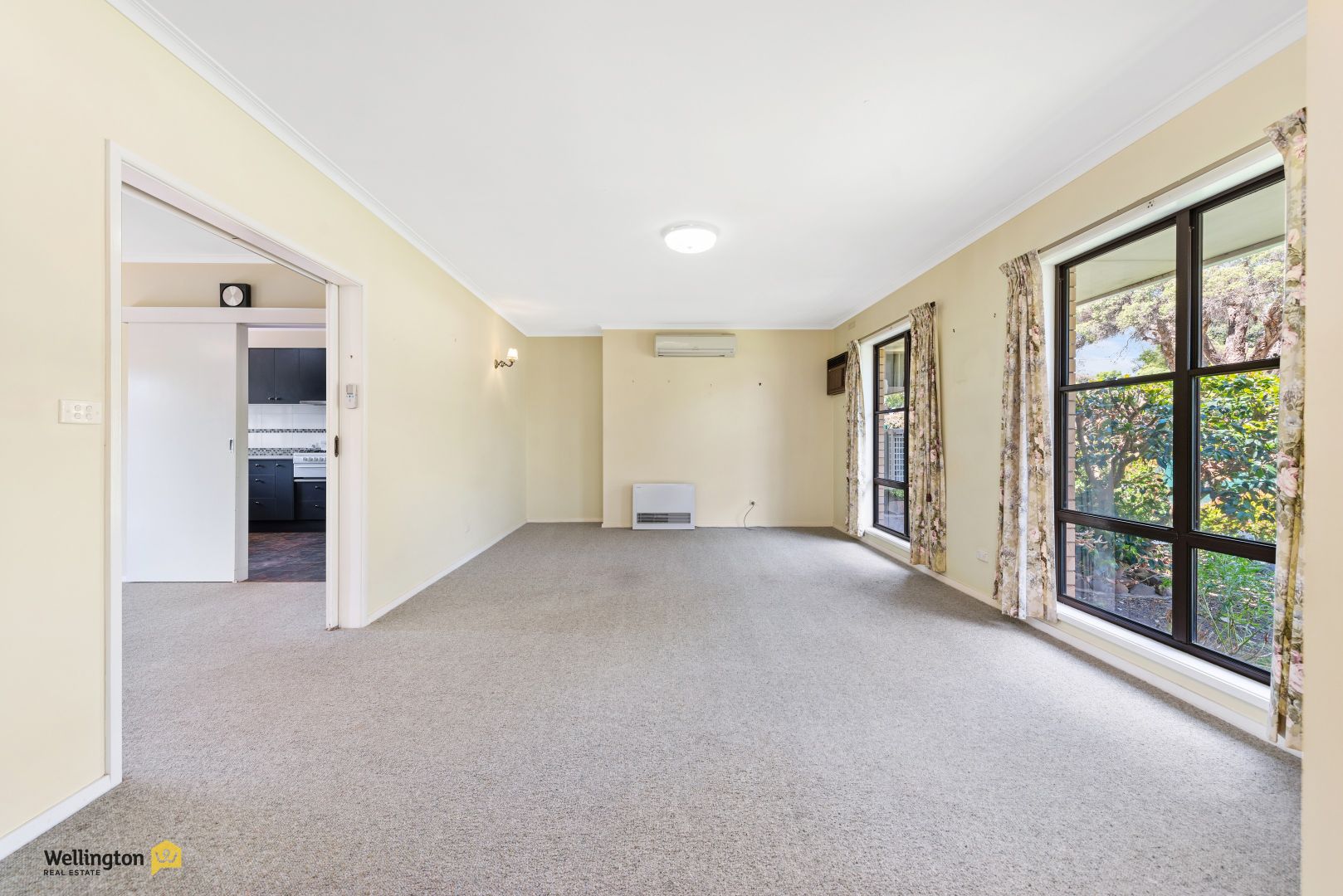 191 MacArthur St, Sale VIC 3850 House For Rent Domain