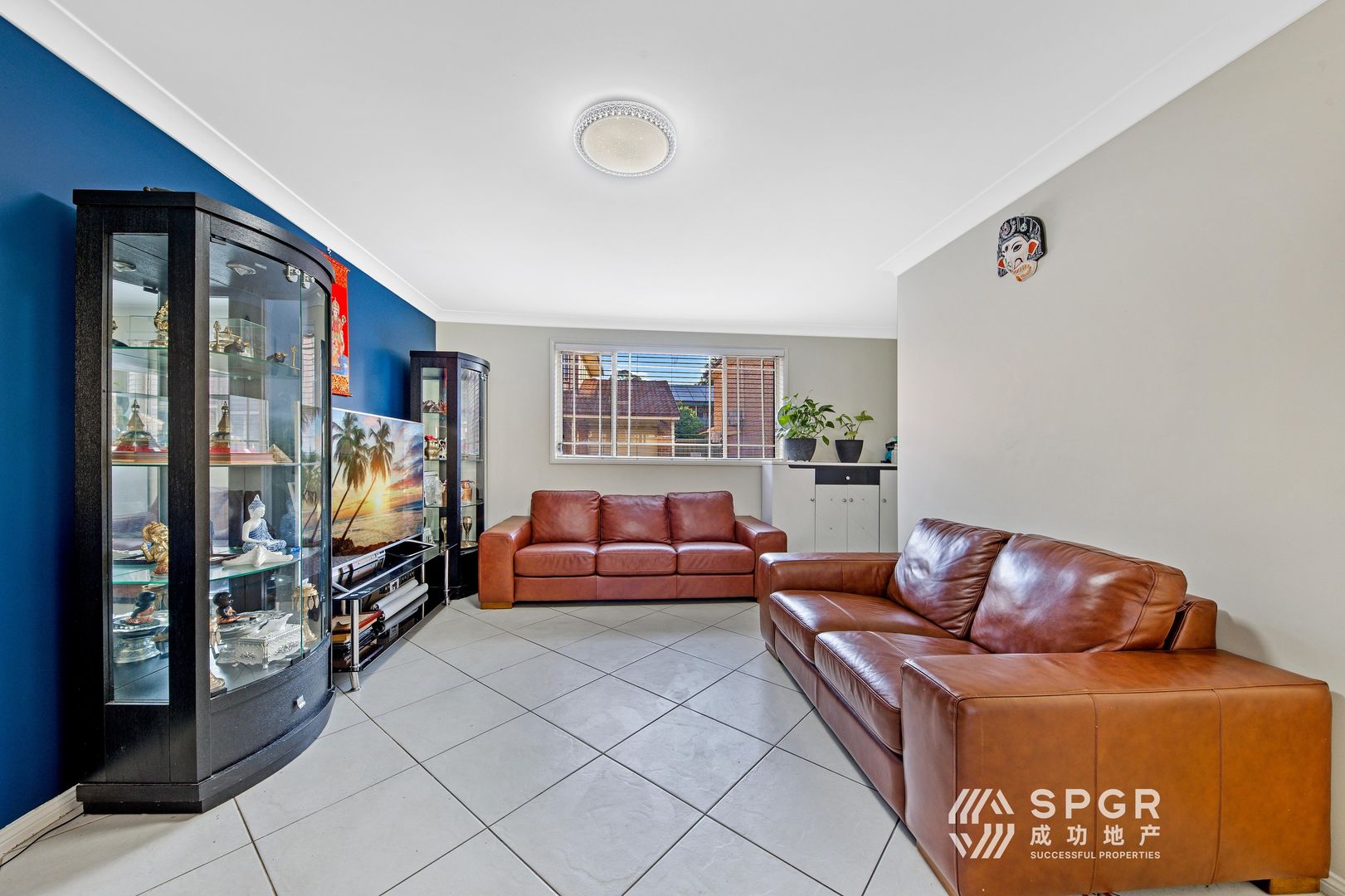 10/98-100 Metella Road, Toongabbie NSW 2146, Image 1