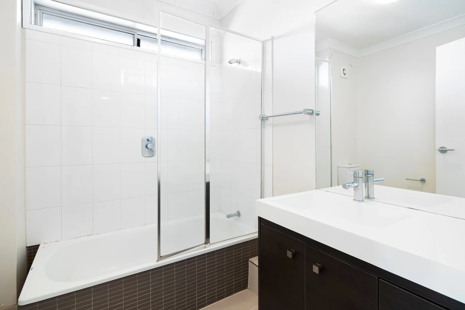 Additional image 7 of 5/31-35 Mater Street, Collingwood VIC 3066