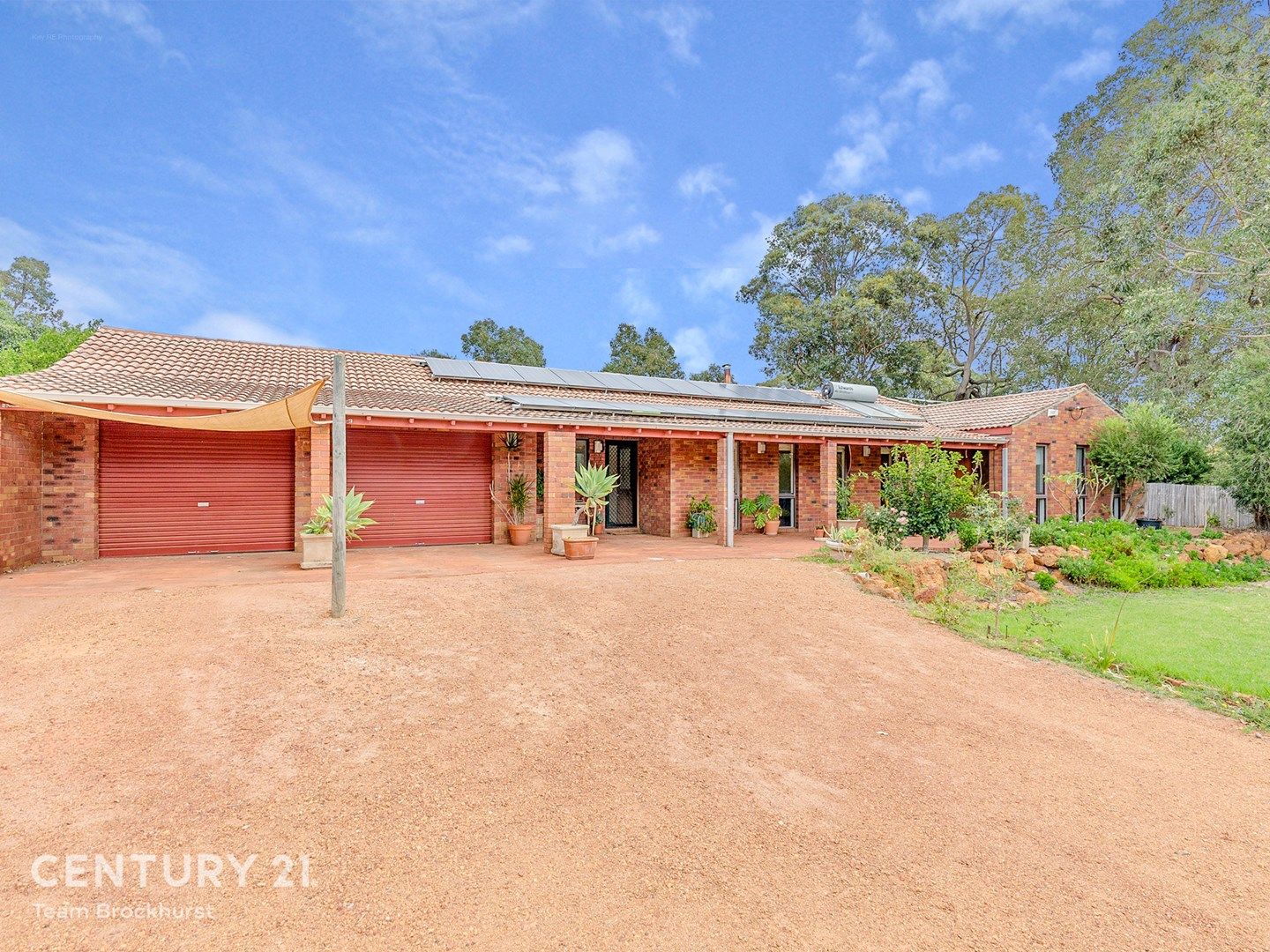 56 Kathleen Road, Lesmurdie WA 6076, Image 0