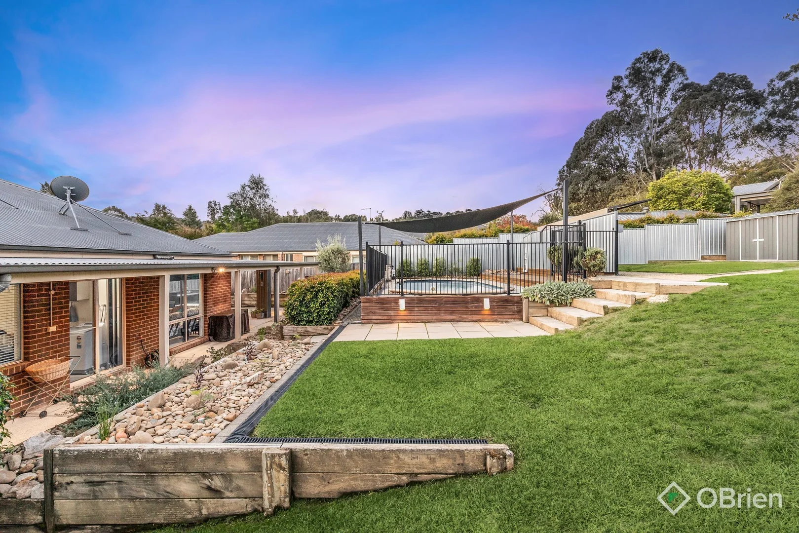 Additional image 11 of 3 Parkes Street, Yackandandah VIC 3749