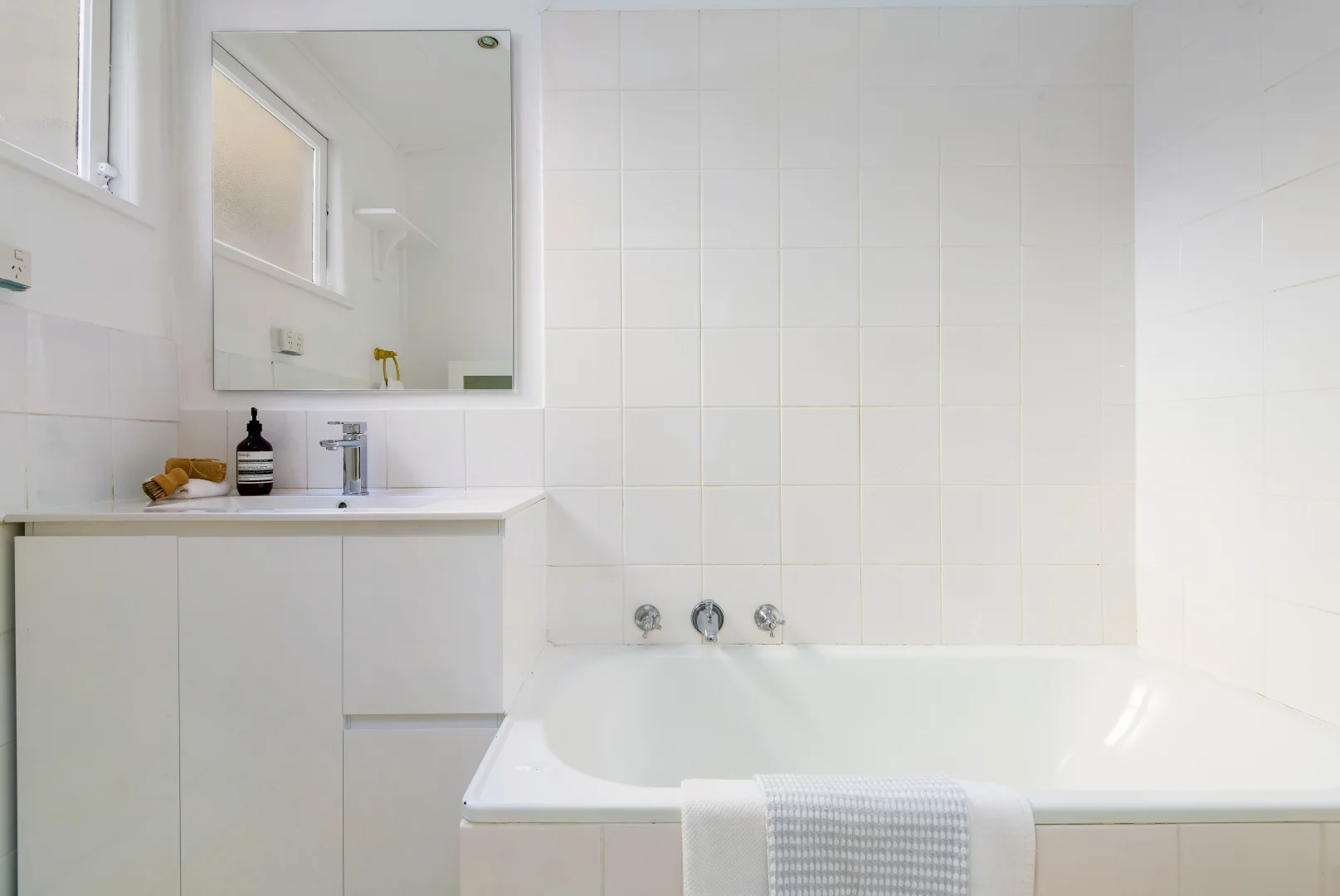 Additional image 7 of 113 Birchgrove Road, Birchgrove NSW 2041