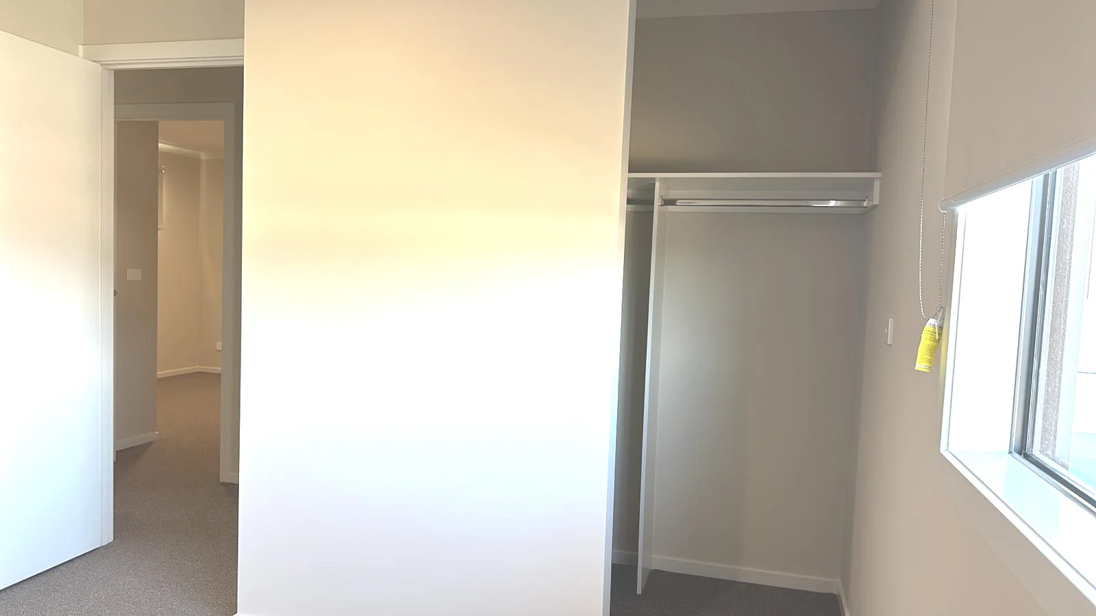 Additional image 6 of 2 Ranni Place, Bonnie Brook VIC 3335