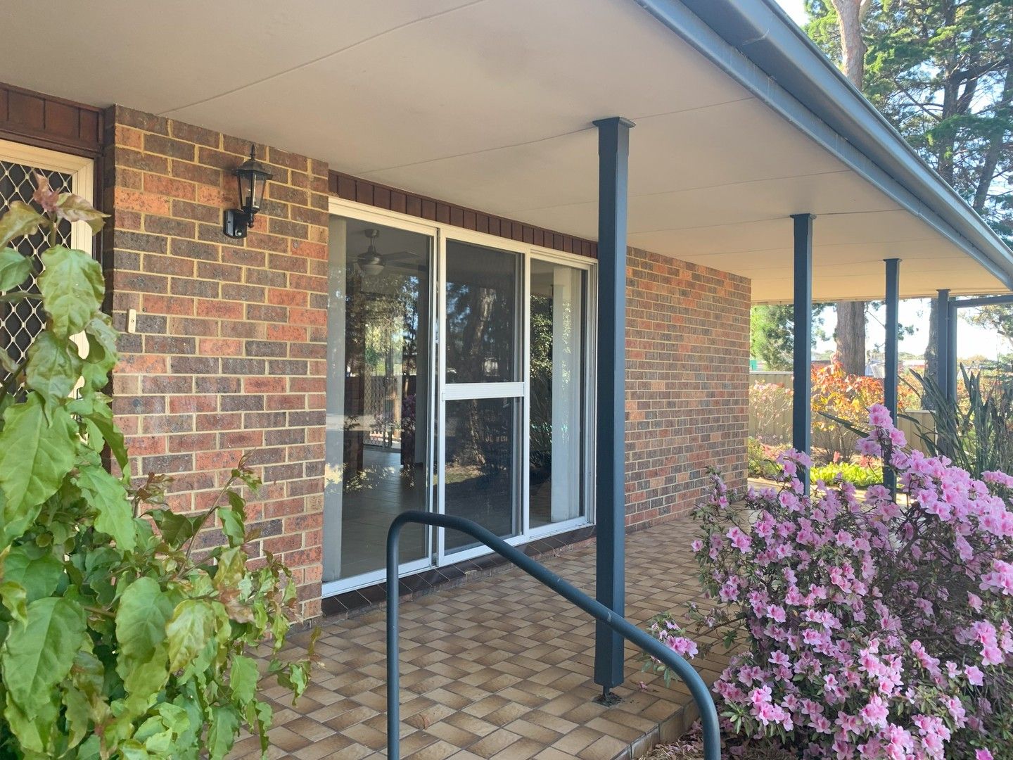 Tuncurry NSW 2428 3 beds house for Rent, 570 16687986 Domain