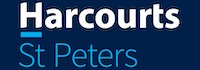 Harcourts St Peters Property Management