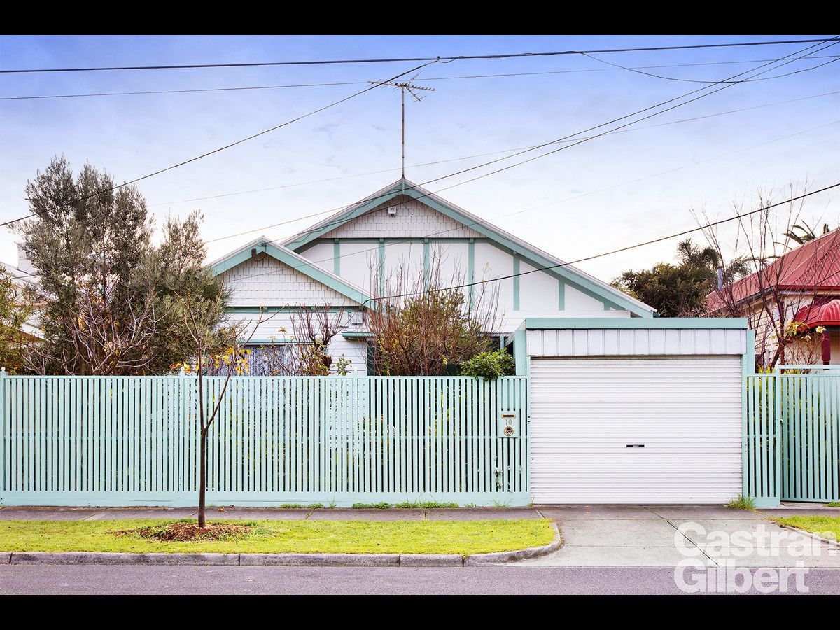 10 Rupert Street, West Footscray VIC 3012, Image 0