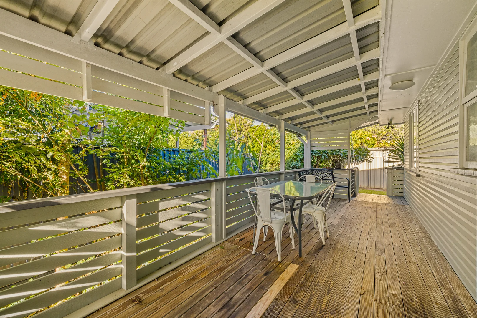 Additional image 27 of 2a Beedham Street, Clontarf QLD 4019