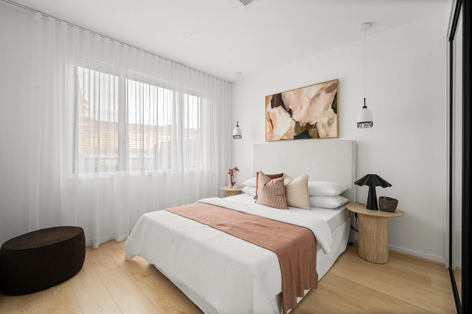 Additional image 27 of 1-9/4 Millar Road, Tullamarine VIC 3043