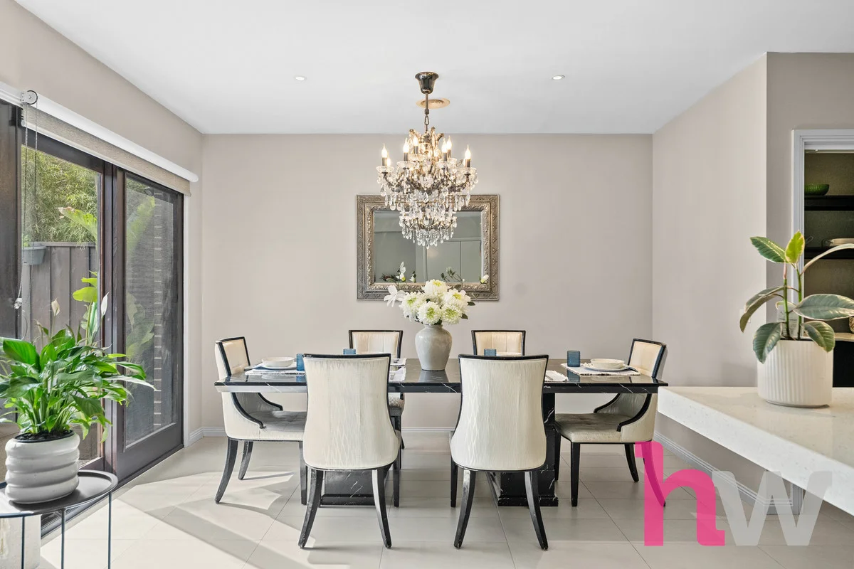 Additional image 6 of 15 Everlasting Terrace, Mount Duneed VIC 3217