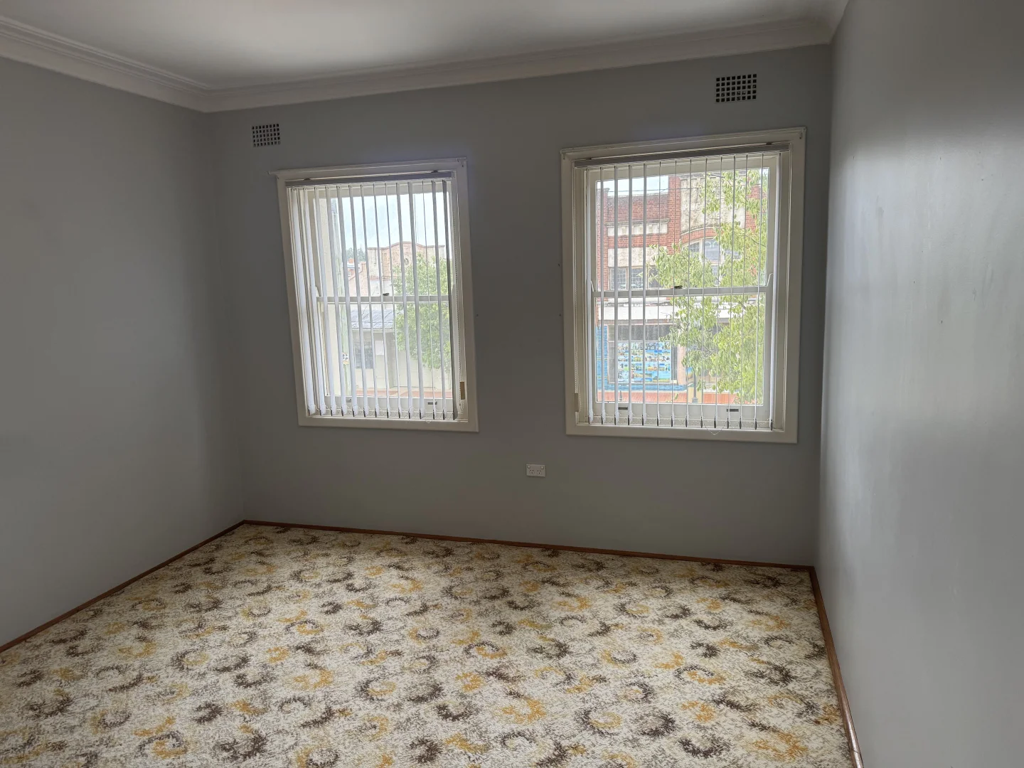 Additional image 6 of 16B Marsden Street, Boorowa NSW 2586