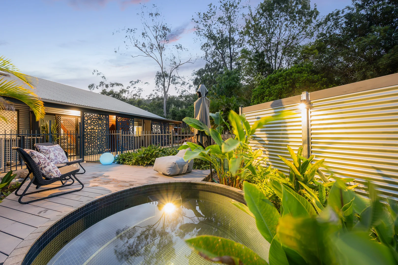 Additional image 32 of 7 Covill Court, Telina QLD 4680