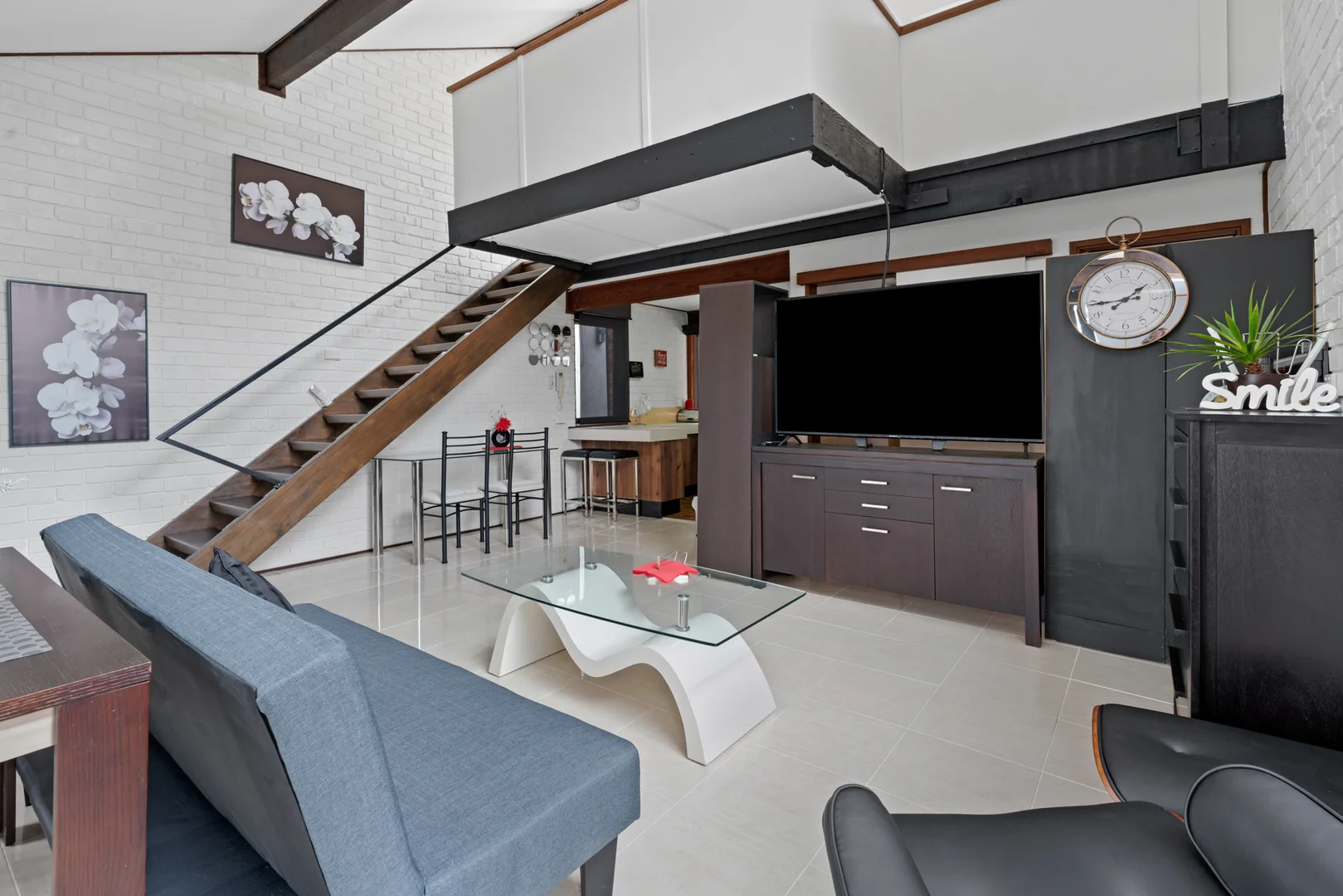 Additional image 10 of 2 Buttaba Road, Brightwaters NSW 2264