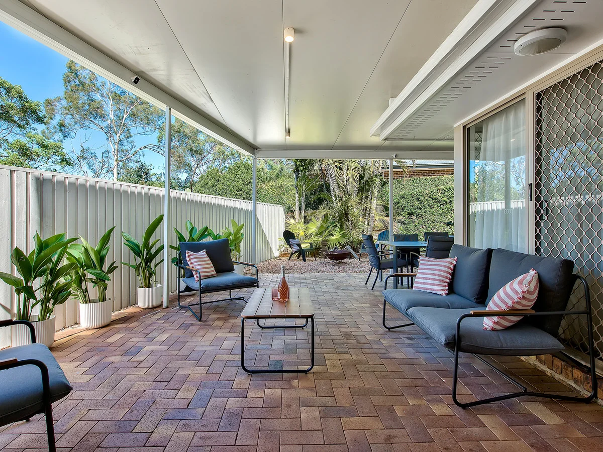 Additional image 15 of 365 Nursery Road, Holland Park QLD 4121