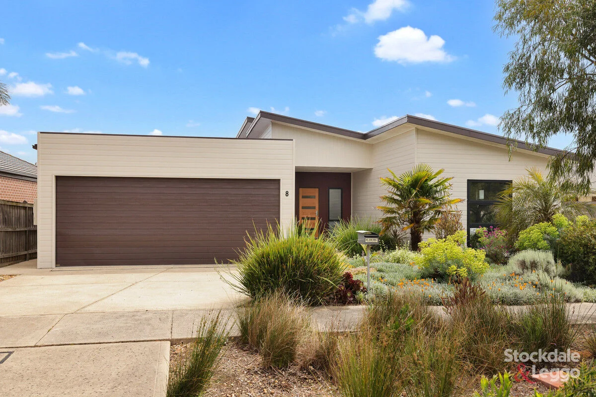 Additional image 24 of 8 Boobook Grove, Cowes VIC 3922