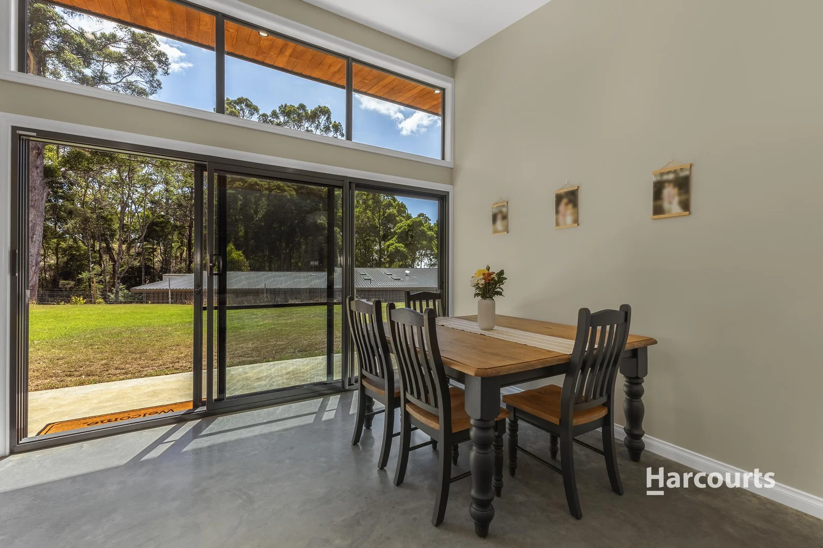 Additional image 11 of 300 Reservoir Drive, Wynyard TAS 7325
