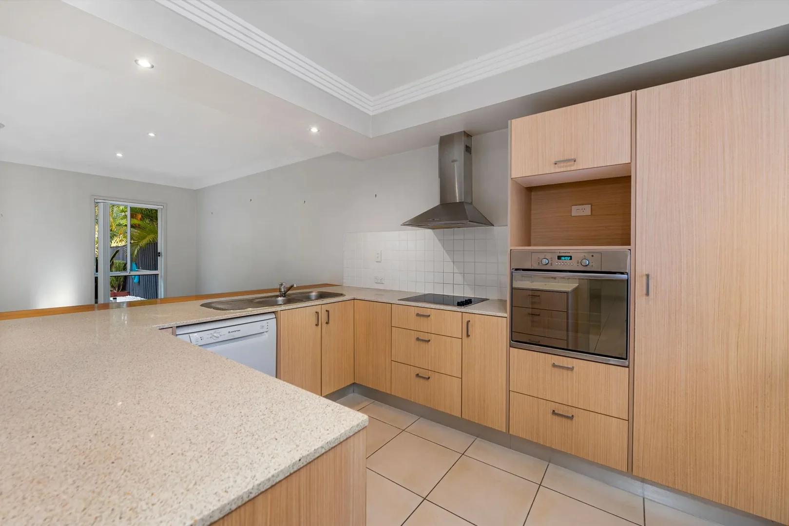 Additional image 4 of 16 Royal Woods Drive, Robina QLD 4226