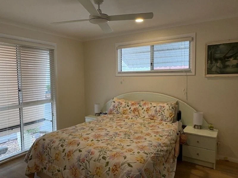 Additional image 6 of 193/192 Piggabeen Rd, Tweed Heads West NSW 2485