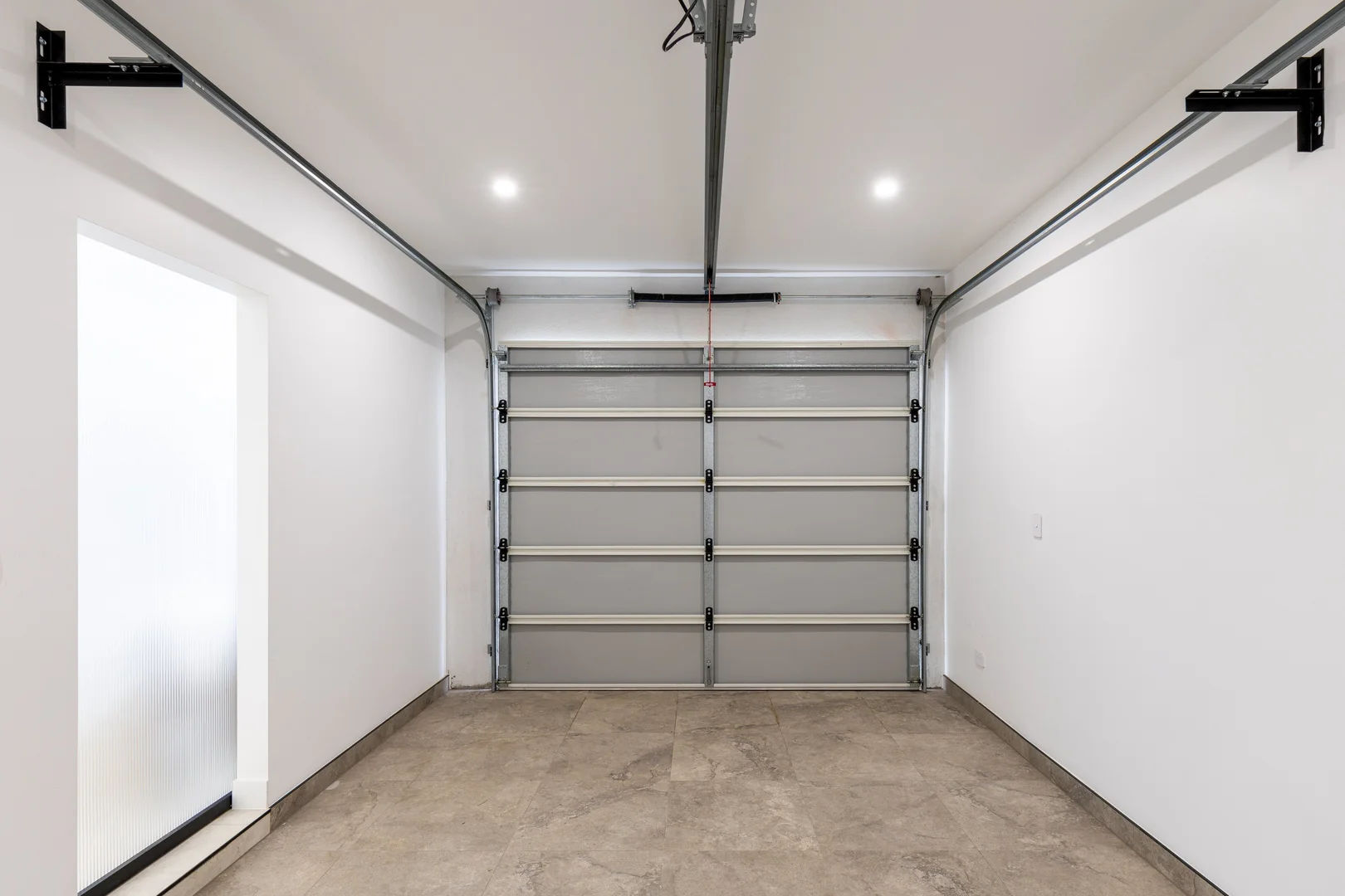 Additional image 22 of 11 Raymond Street, Eastwood NSW 2122