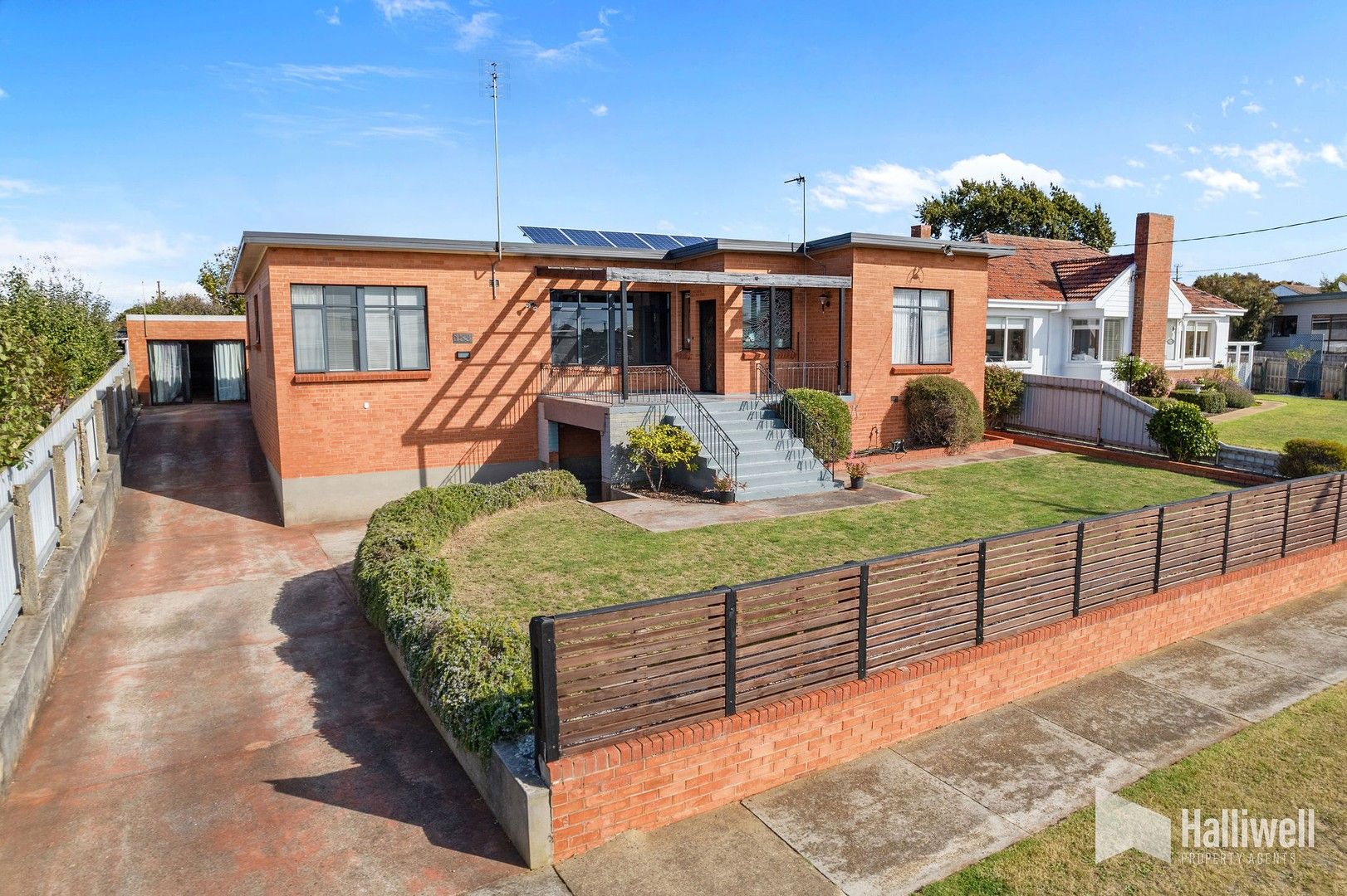 153 Parker Street, Devonport TAS 7310, Image 1