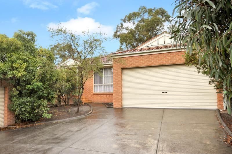 3/14 Gladstone Road, Briar Hill VIC 3088, Image 0