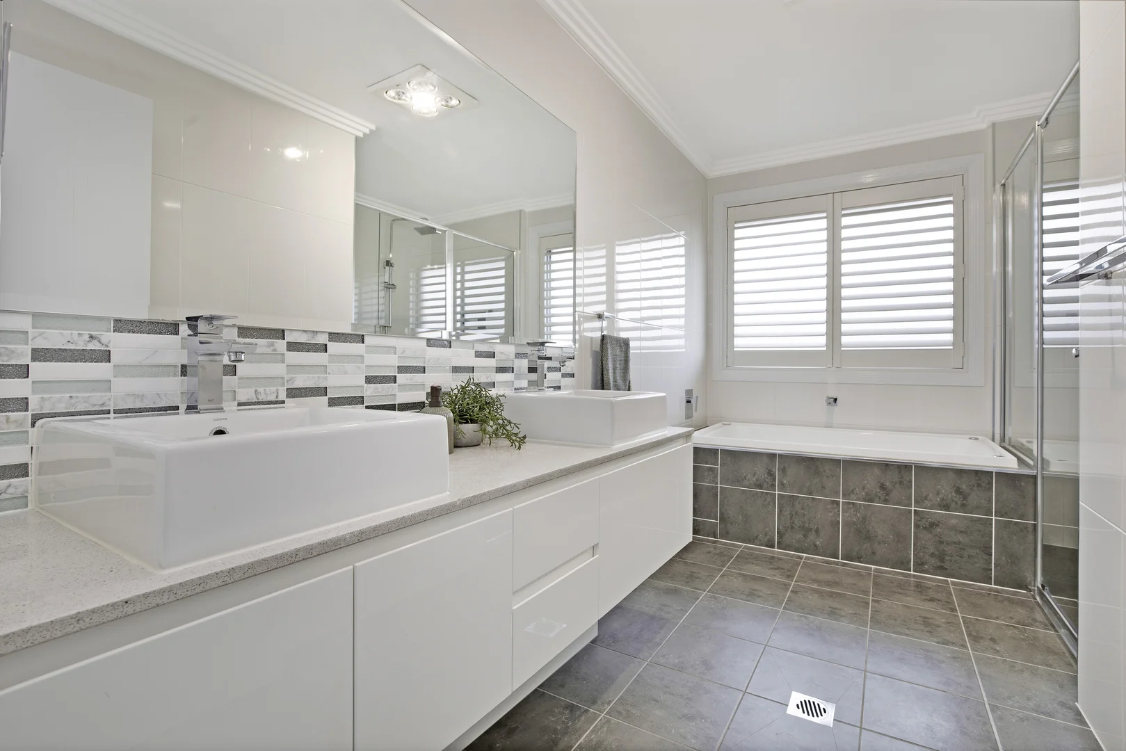 Additional image 13 of 20 Willcox Crescent, Kellyville NSW 2155