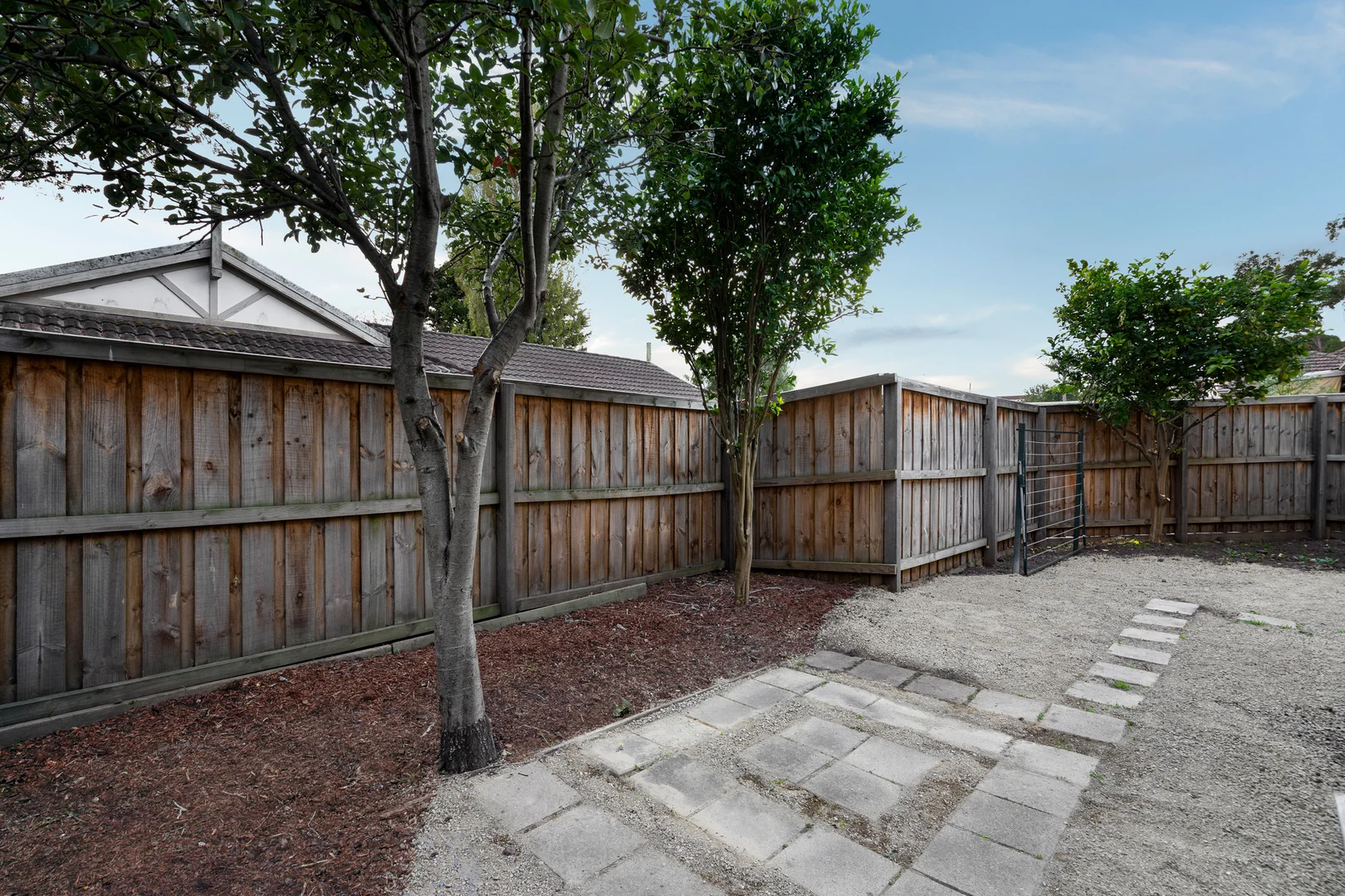 Additional image 9 of 6 Johnston Street, Burwood VIC 3125