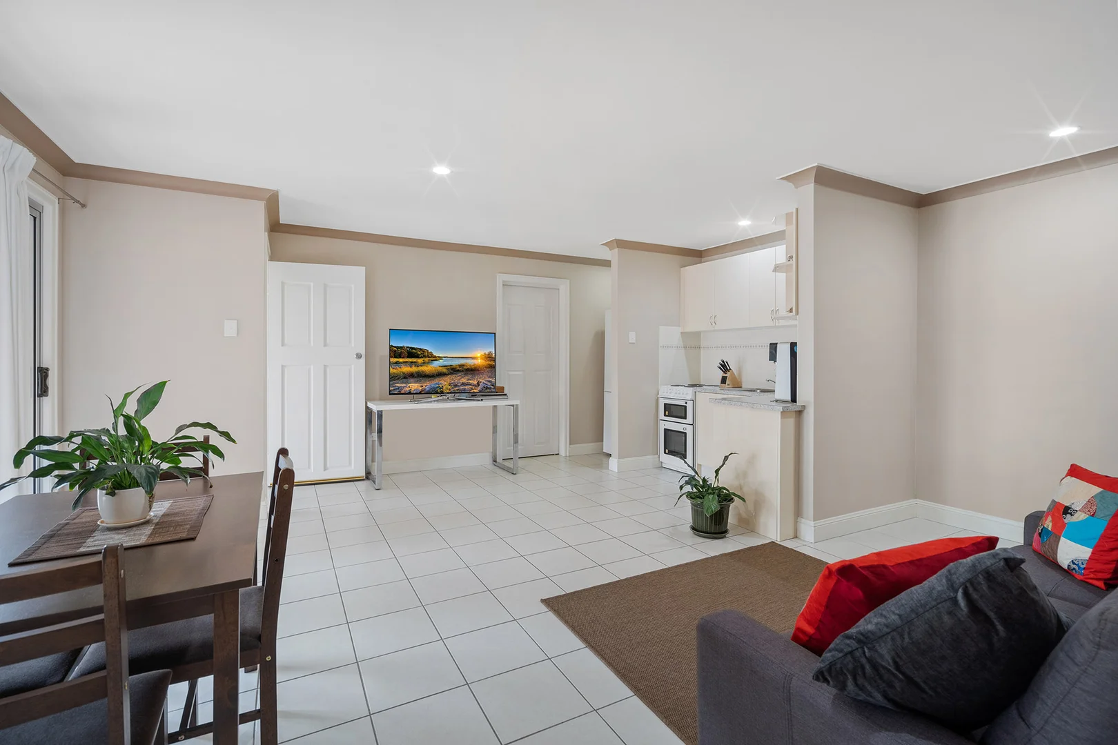 Additional image 9 of 38 Eric Road, Holland Park QLD 4121