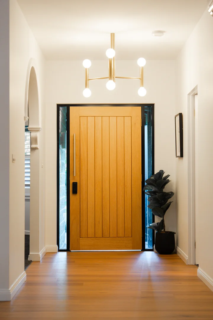 Additional image 8 of 34 Stuartfield Avenue, Romsey VIC 3434