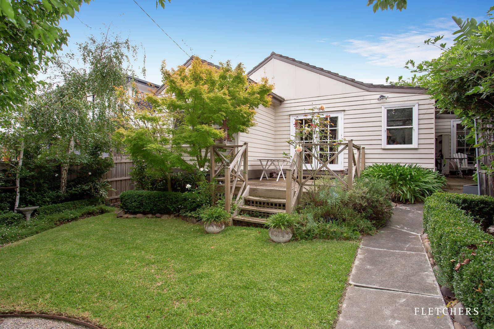 31 Martins Lane, Viewbank VIC 3084, Image 0