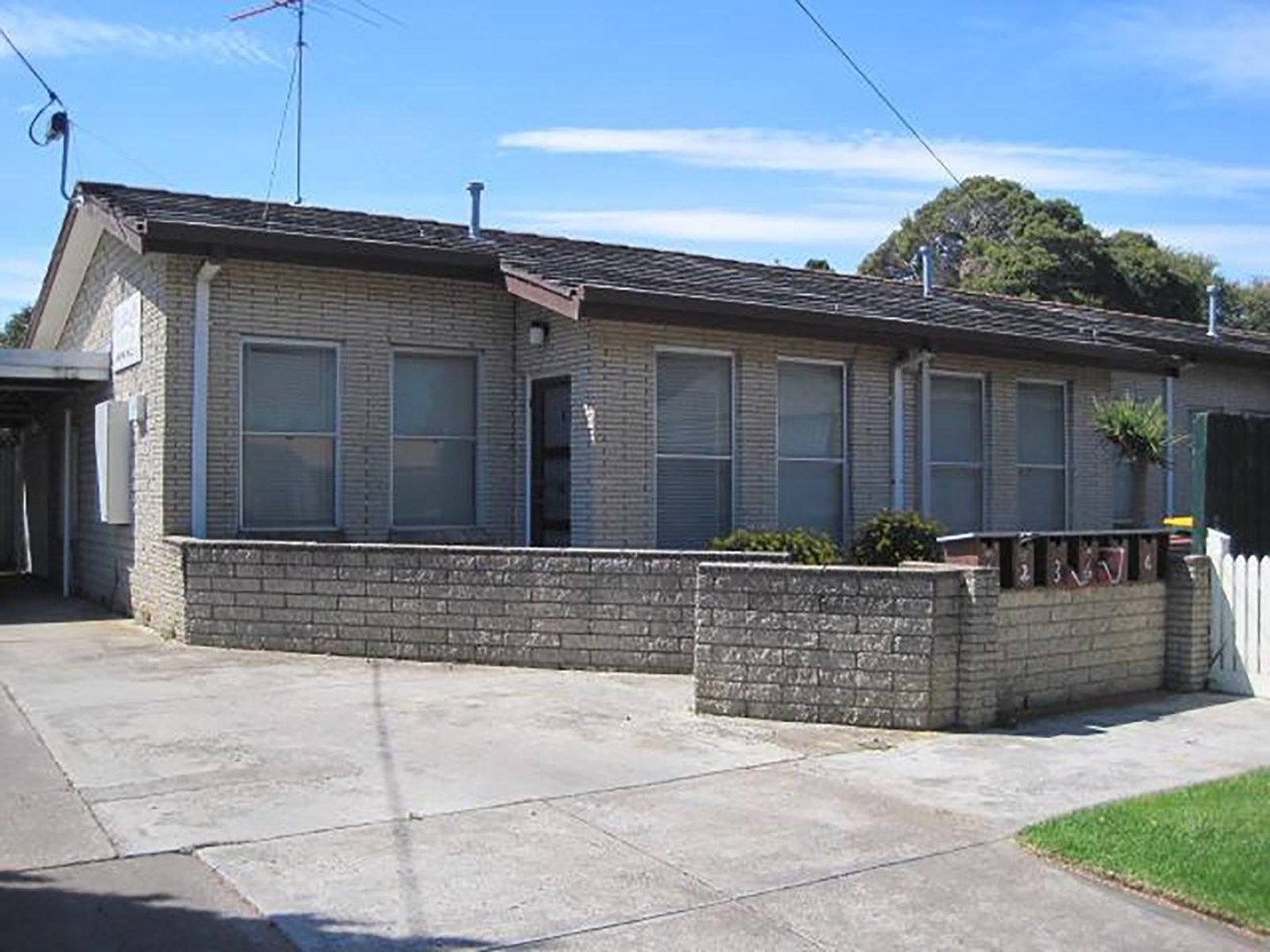 1/2A Staverly Road, Herne Hill VIC 3218 Apartment For Rent Domain