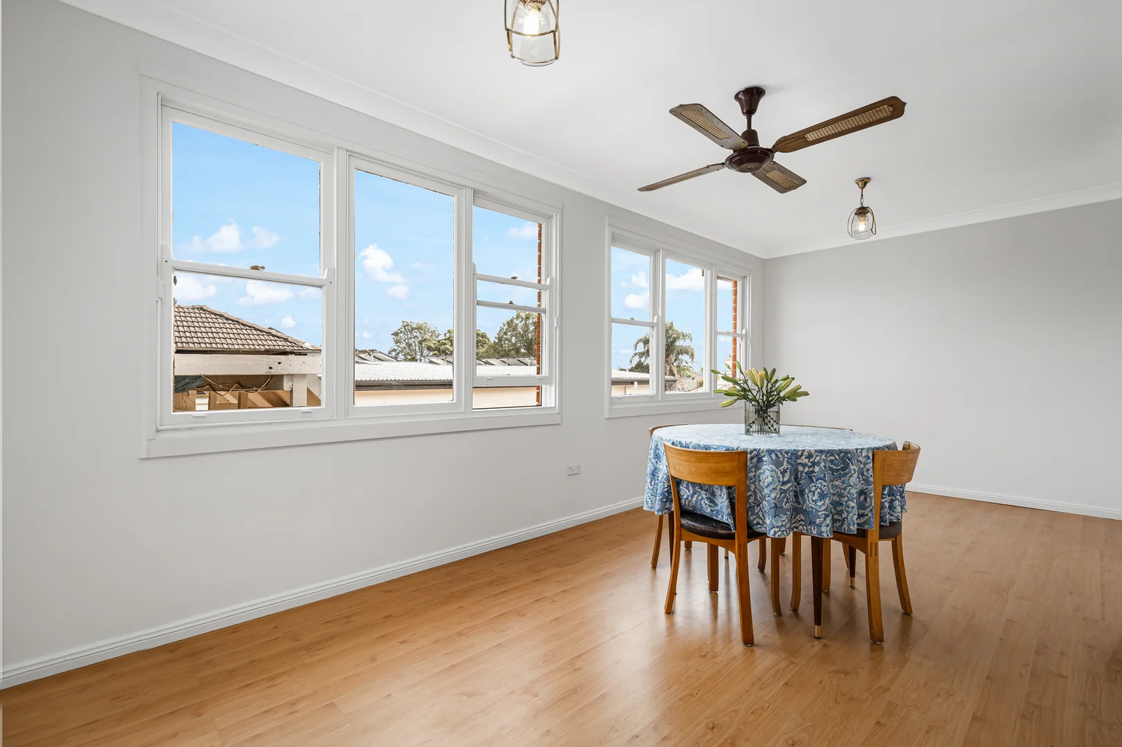 Additional image 5 of 57 Seven Hills Road, Baulkham Hills NSW 2153