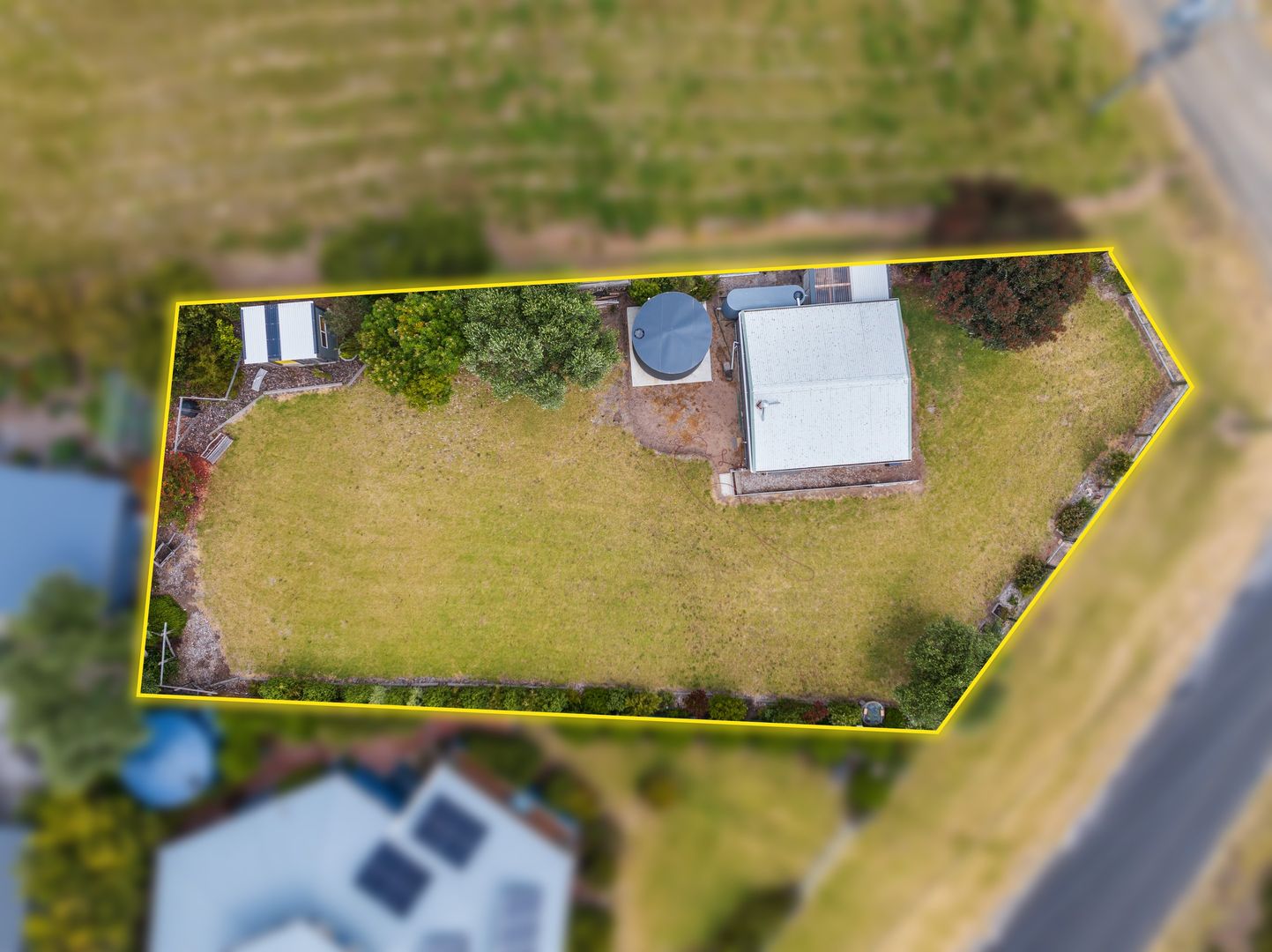 27 Lees Road, Venus Bay VIC 3956, Image 2