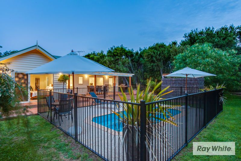 102 Maxwell Road, Fingal VIC 3939, Image 1