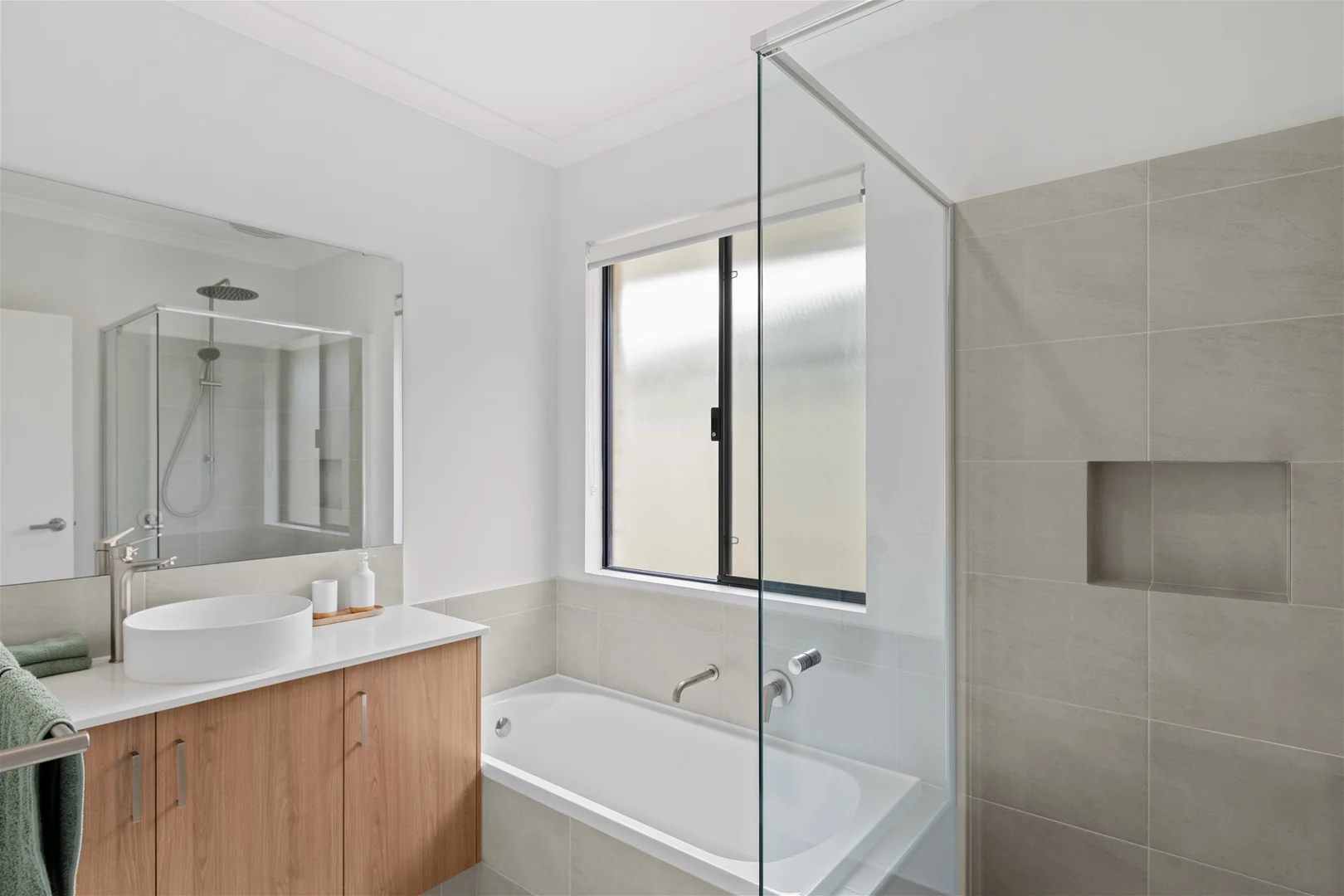 Additional image 12 of 22/TBA TBA, Piara Waters WA 6112