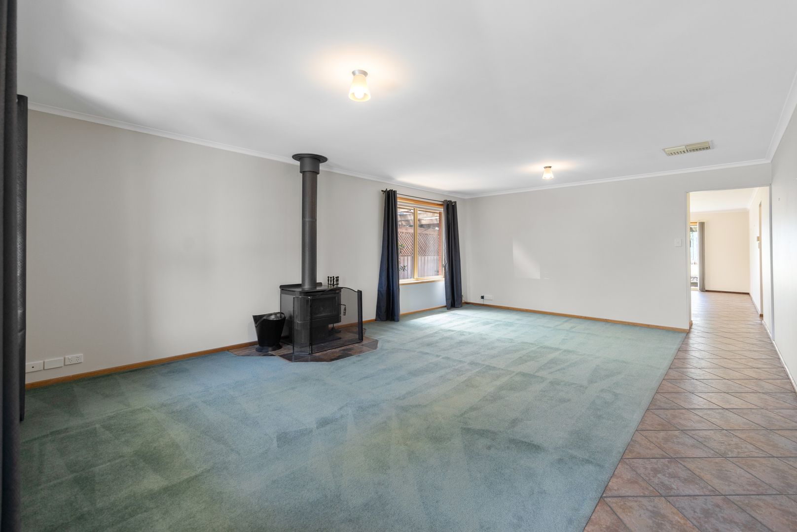 7 Hoffmann Avenue, Tanunda SA 5352, Image 2