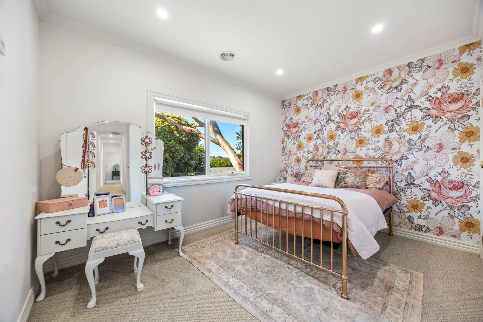 Additional image 24 of 26 Hopwood Street, Gordon VIC 3345