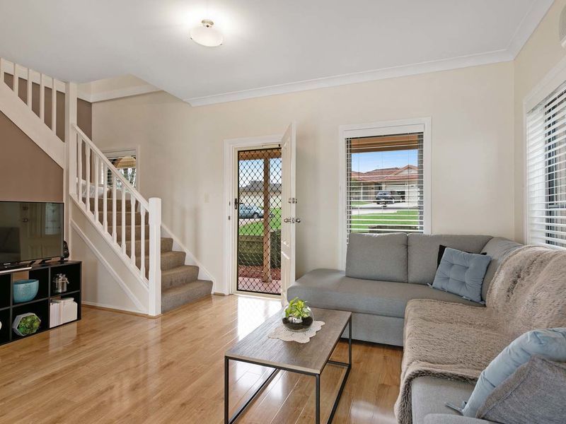 3/11-19 Stanton Drive, Raworth NSW 2321, Image 1