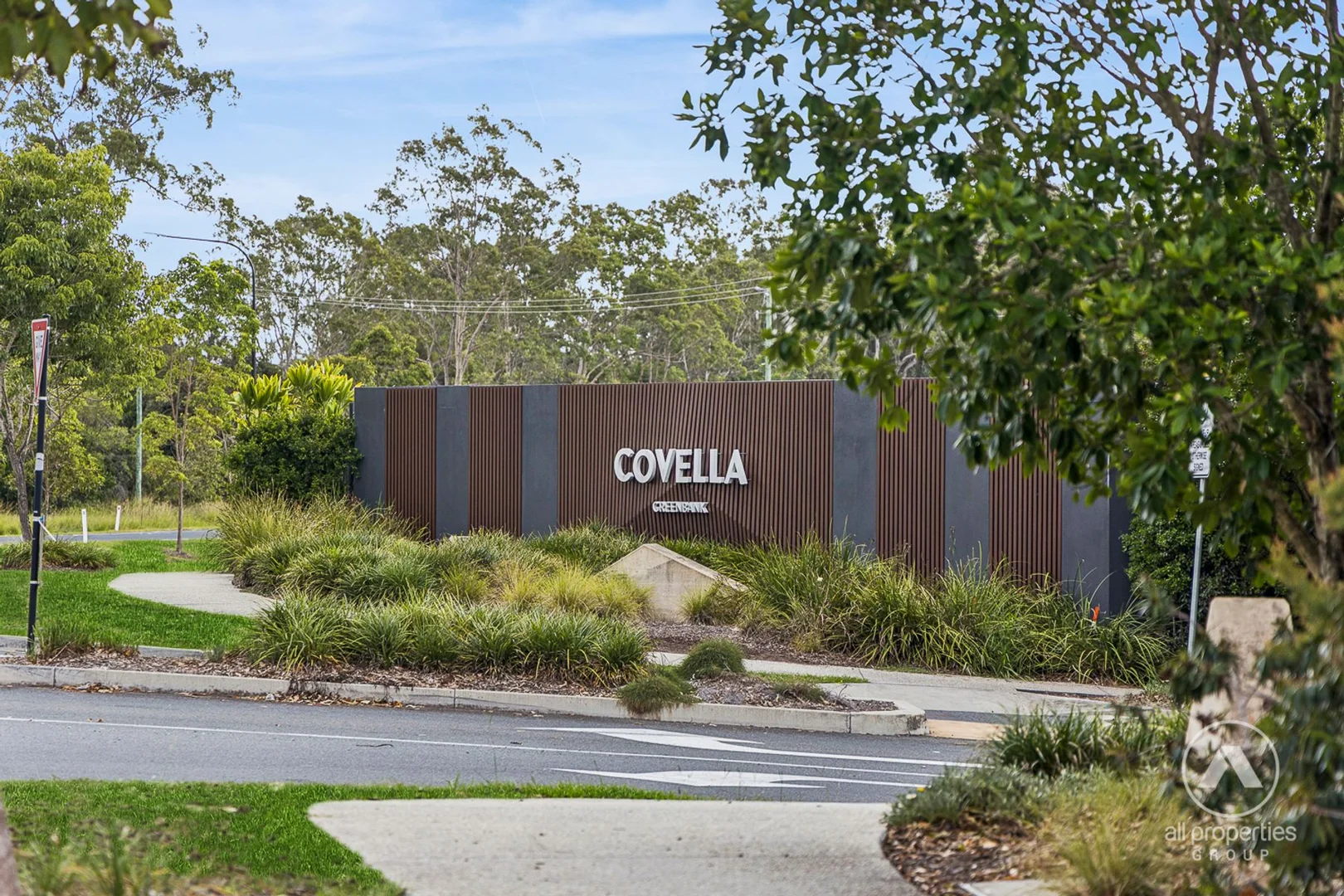 Additional image 9 of 21 Greenhouse Road, Greenbank QLD 4124