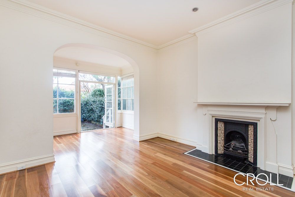 1/25 Wycombe Road, Neutral Bay NSW 2089, Image 1