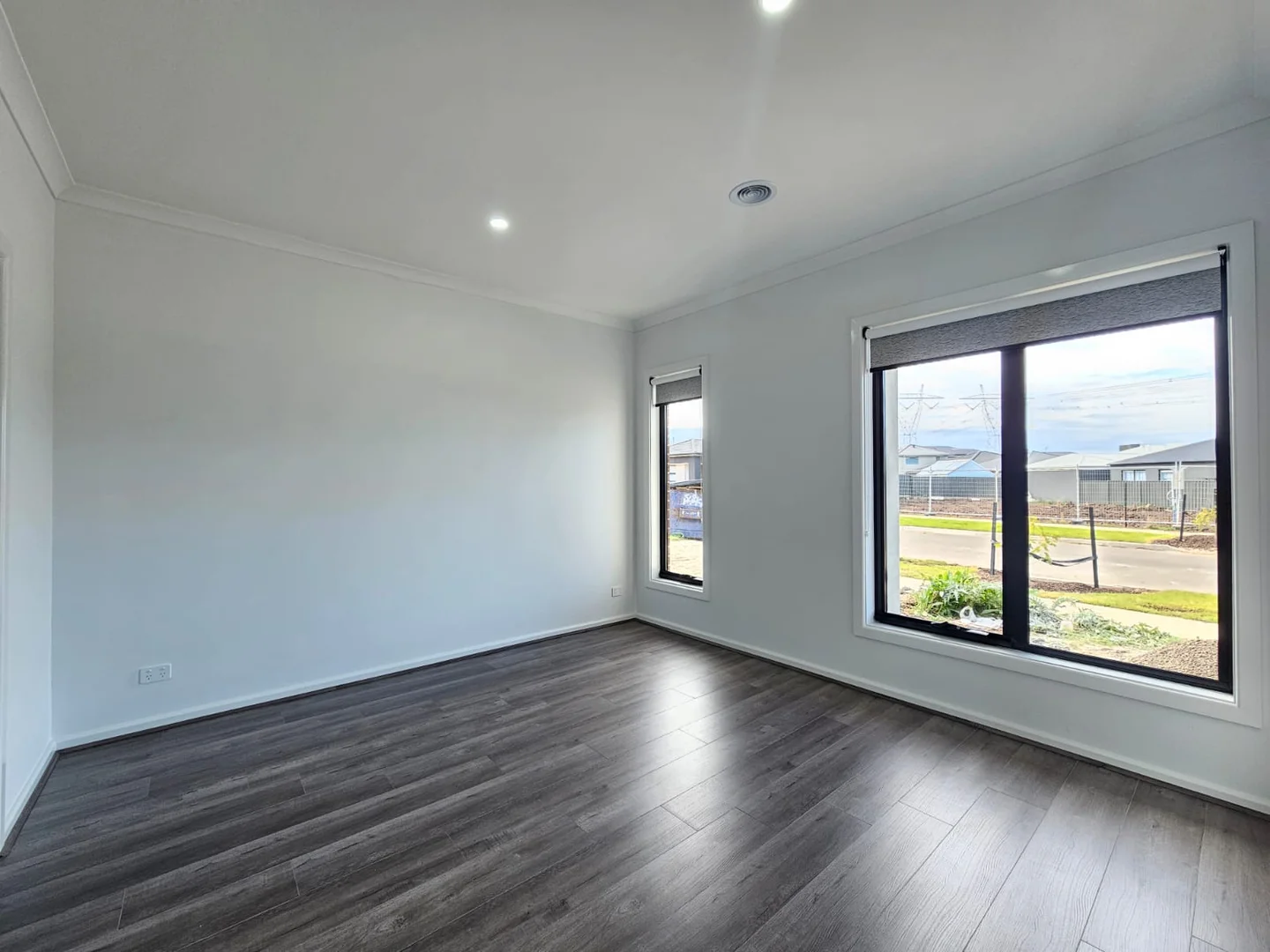 Additional image 7 of 22 Youyangs Street, Truganina VIC 3029