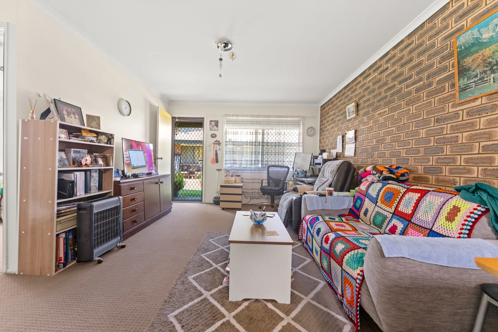 Additional image 2 of 1/3 Juniper Court, Beenleigh QLD 4207