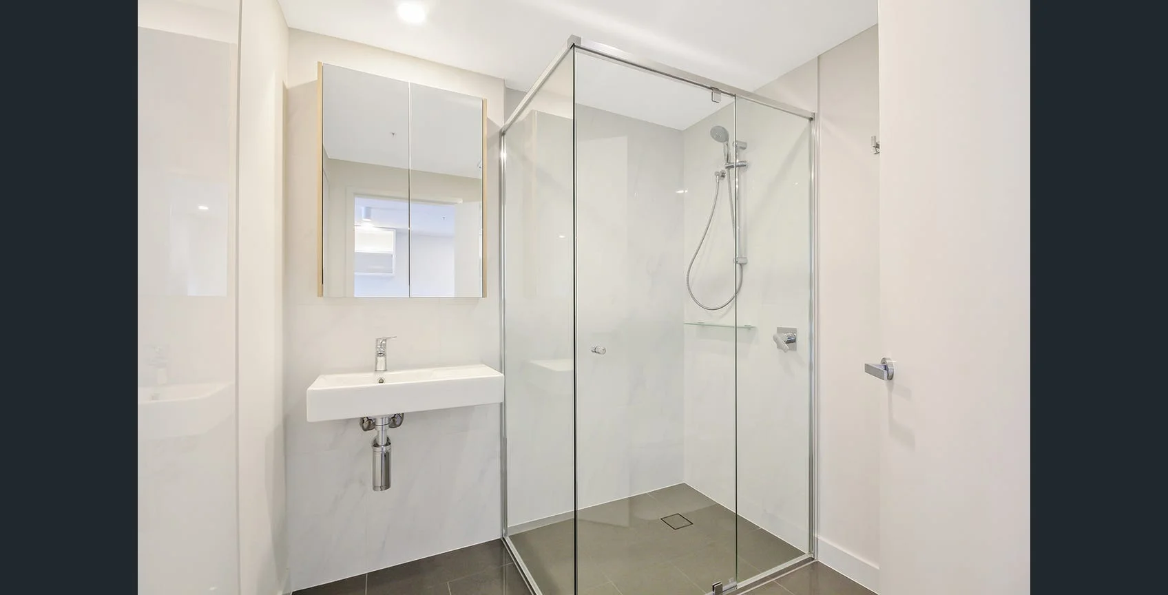 Additional image 8 of 11003/22 Merivale Street, South Brisbane QLD 4101