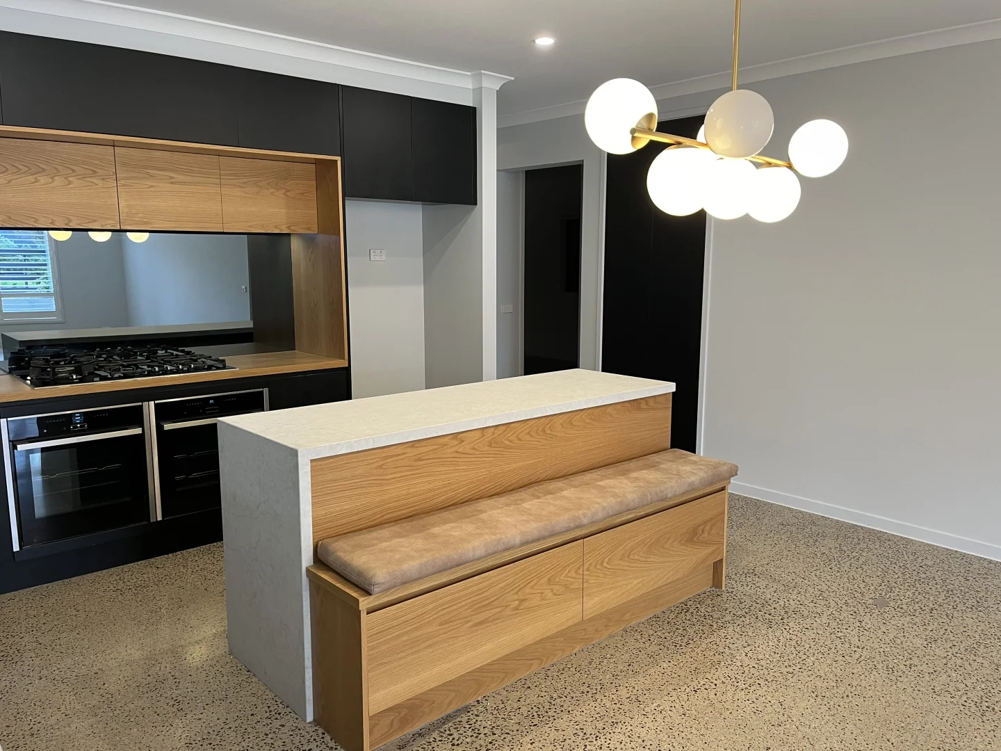 Additional image 8 of 31 Tannin Way, Waurn Ponds VIC 3216