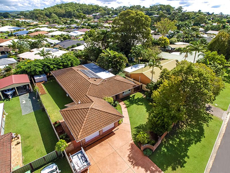 24 Cypress Street, Kuluin QLD 4558, Image 0