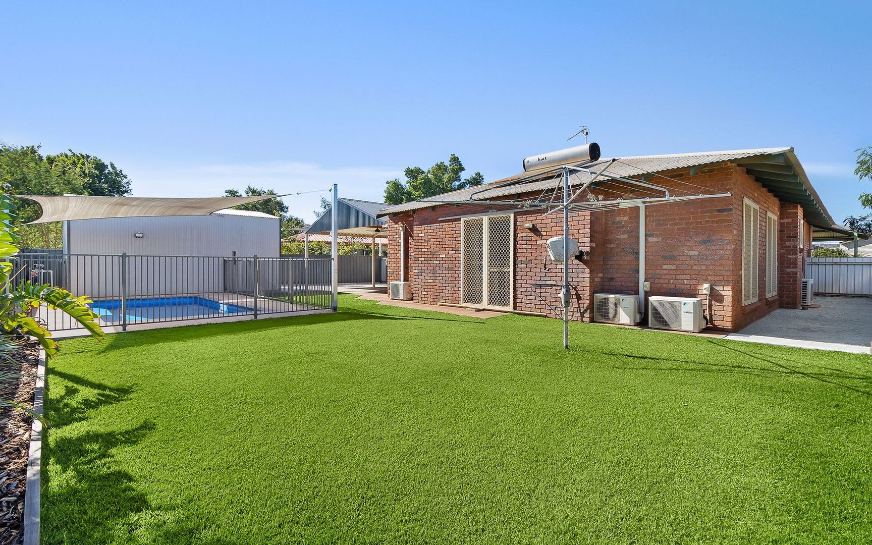 23 Radley Drive, Baynton WA 6714 House For Rent Domain