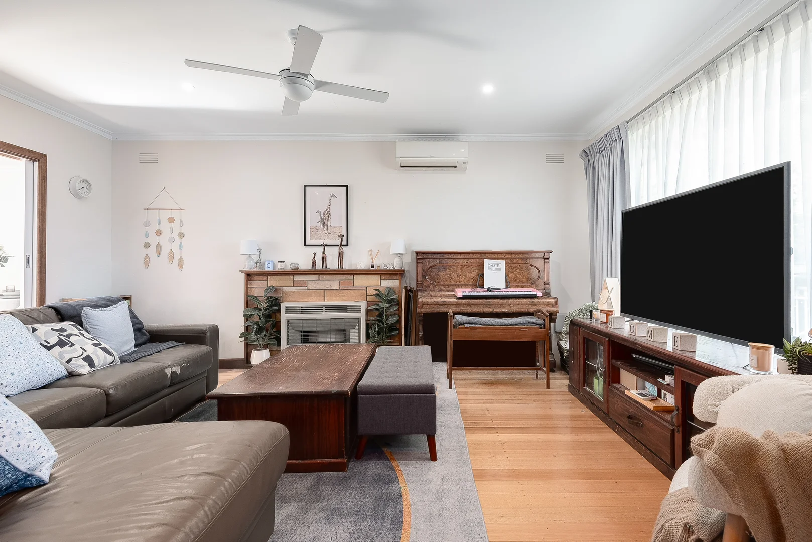 Additional image 4 of 58 Kidman Avenue, Belmont VIC 3216