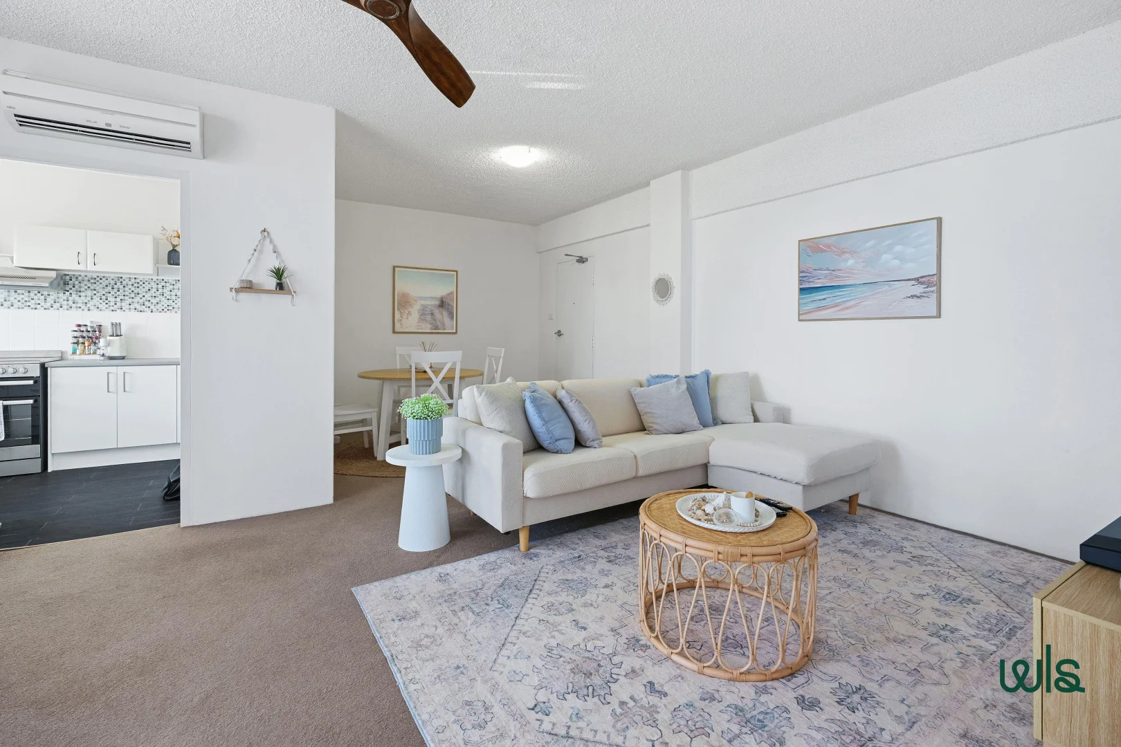 Additional image 5 of 20/46 Brooks Parade, Belmont NSW 2280