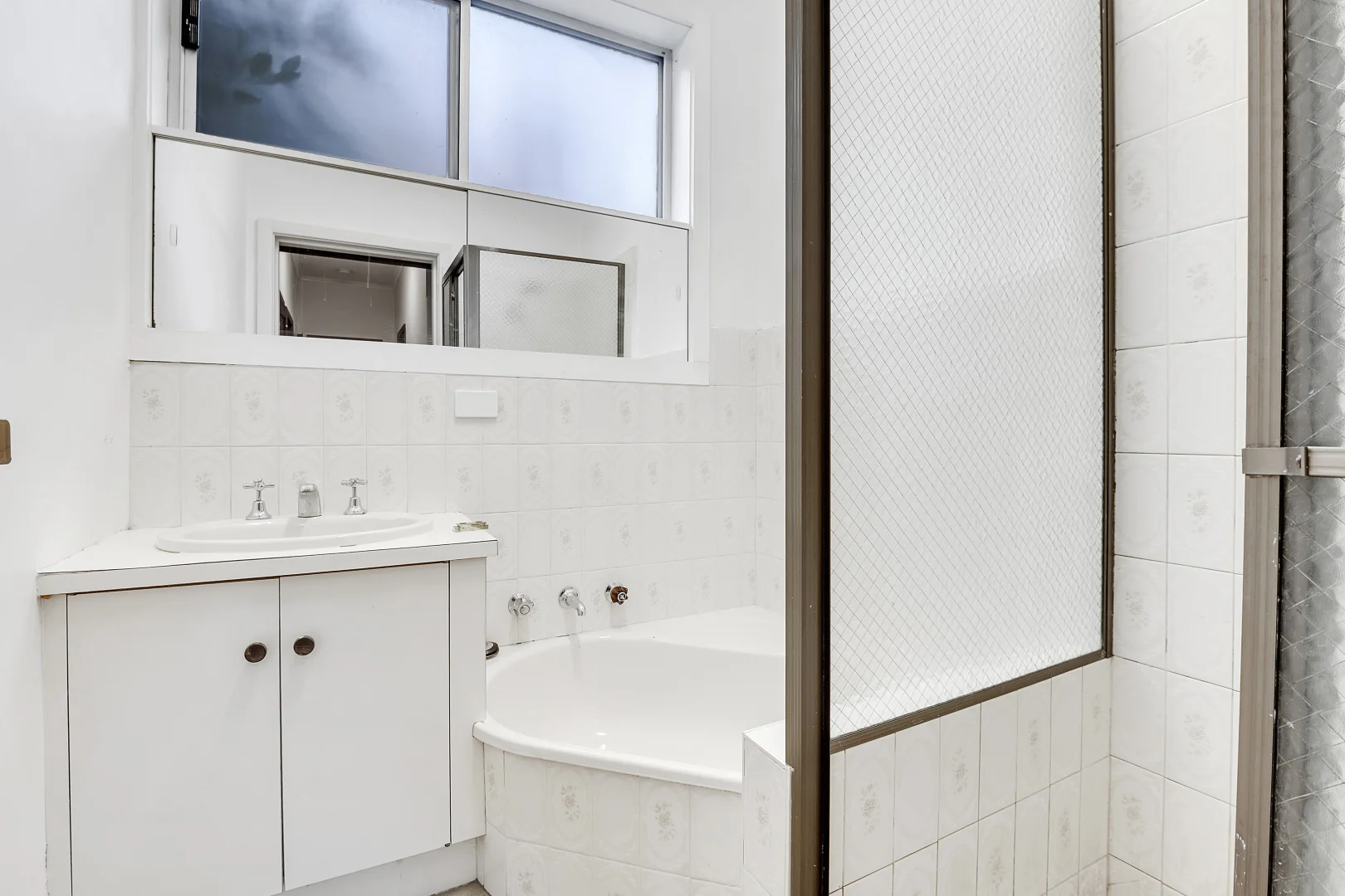 Additional image 6 of 39 Connolly Avenue, Coburg VIC 3058