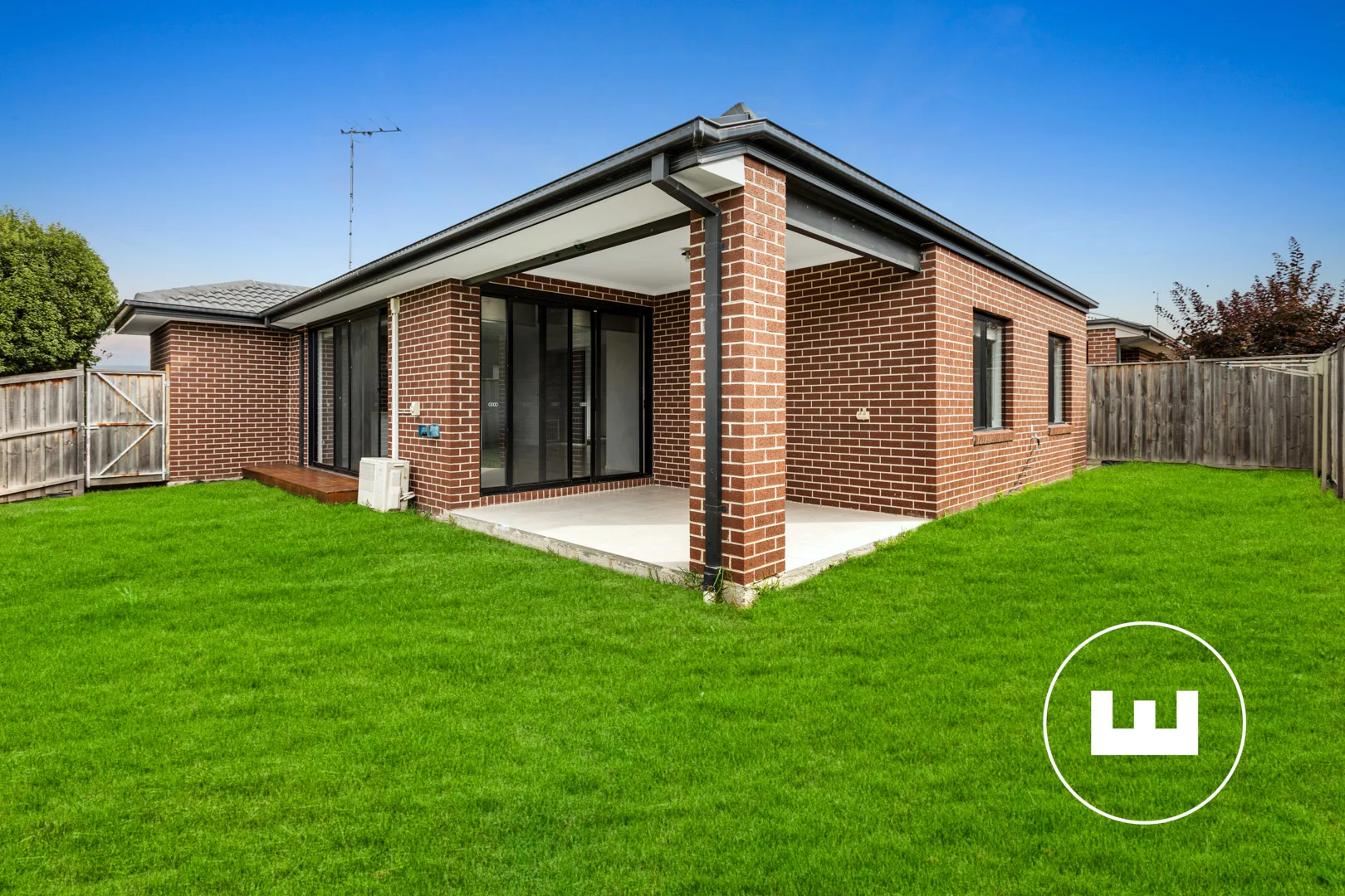 Additional image 11 of 20 Copper Beech Road, Beaconsfield VIC 3807